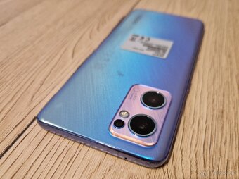 Oppo find x5 lite 256gb - 7