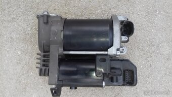 predam kompresor vrduchoveho podvozku - 7