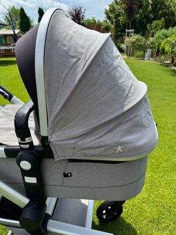 Kocik Joolz day 2 - 7