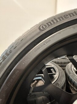 Audi RS6 RS7 r22 4K C8 Performance 4K0601025CQ - 7