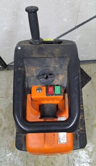 DRVIČ KONÁROV POWER CUT 2800 - 7