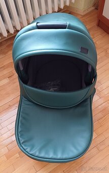 Kocik Anex e typ - 7