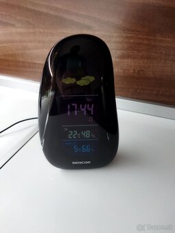 hlavice na vysavace a ine..LACNO.. - 7