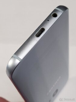 Samsung Galaxy A5 (2017) - 7
