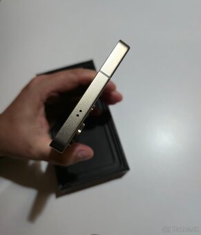 Samsung S25 Ultra 512GB - 7
