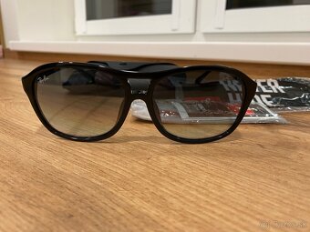 Slnečné okuliare ray-ban - 7