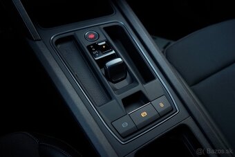 Cupra Formentor 1.4 TSI eHybrid 204k DSG - 7