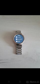 Huawei watch W1 - 7