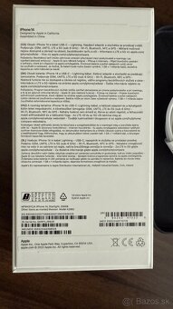 iphone 14, 256 GB - 7