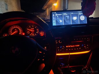 Bmw f34 - 7