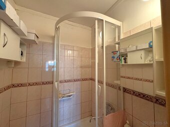Najlacnejší 3 izbový byt v Skalici, 64 m2, CENA 93000,- € - 7