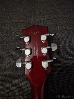 FGN LS10 Neo classic - 7