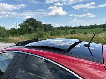 Alfa romeo giulietta 2.0jtdm - 7