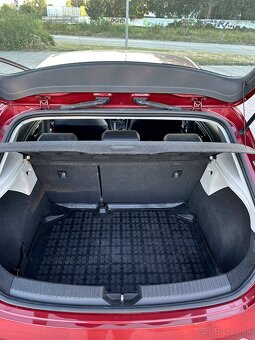 Seat Leon 1.2 TSI Style - 7