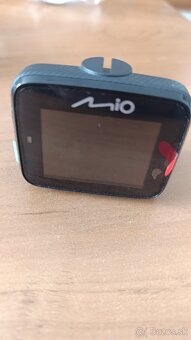 Kamera do auta - 7