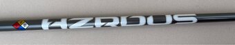 Predam driver Callaway ROGUE ST max D - 7