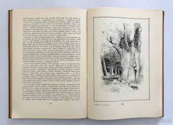 Svetová klasika - Dostojevskij, Tolstoj, Remarque, Vonnegut… - 7