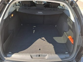 PEUGEOT 308 SW 1.6 BlueHDI 88kW S&S ACTIVE, gen, II - 7