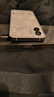 NOTHING PHONE 2 - 256GB/V ZARUKE - 7