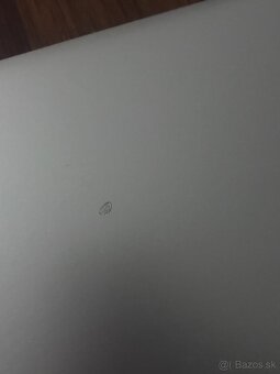 Lenovo IdeaPad1 - 7