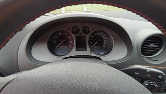Seat Ibiza - 7