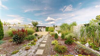 Zariadená novostavba Krásna, Valalická ul. - 7