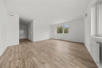 2 - IZB.BYT, NOVOSTAVBA, BALKÓN, PARKING | LIMBAŠSKÁ CESTA - 7