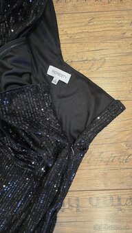 Spoločenské šaty - 7