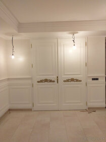 Stolárske práce - 7