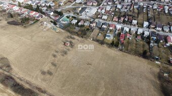 rkDOM | Predaj pozemkov v Rosine - 7