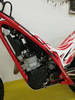 TRIAL GAS GAS TXT  300 RACING - 7