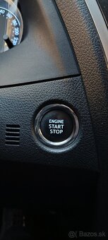 Toyota auris 1.6 97kw valvematic - 7