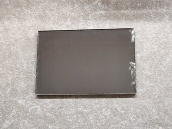 Kovový rošt do postele, Kriváň obraz a iné - 7