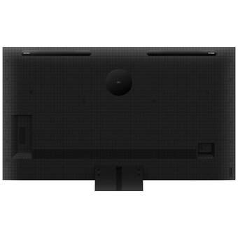 TCL 65C855 - 7