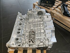 REPAS MOTORY TRANSIT JUMPER BOXER MAN CRAFTER - 7