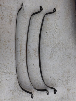 Volkswagen Golf mk2 GTI - 7