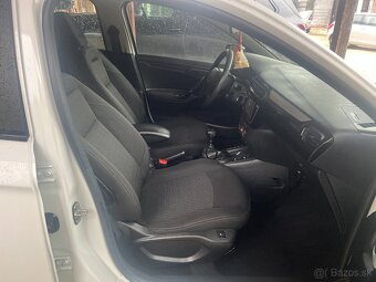 Peugeot 301 1.5 BlueHDI Active E6.2 (FCM) - 7