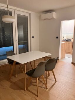 Realitný kancelária REALADR s.r.o. - 7