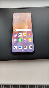 Xiaomi Redmi Note 11 Pro 5G - 7