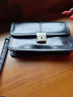 Tašky, peňaženky. - 7