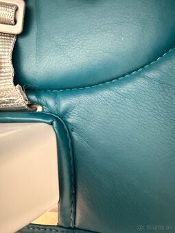 Peg perego prima pappa zero 3 - 7