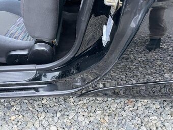 Mazda MX-3 1.8i V6 133PS 1992 YOUNGTIMER - 7