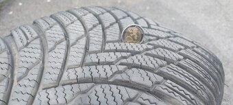 Elektrony+Pneumatiky - 7