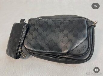 Gucci Waist Bag - 7
