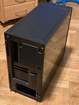 Fractal Design Define S2 - 7