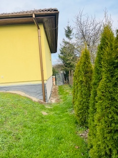 Predaj pekný dom v krásnej lokalite, Skýcov, okres Zlaté Mor - 7