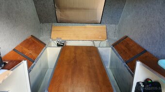 Mini karavan - 7