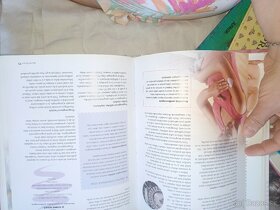 Kniha o menopauze - 7