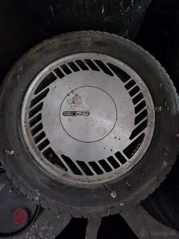4x100 r14 - 7