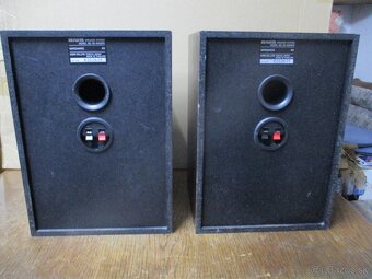 AIWA SX-NAV504 - 7